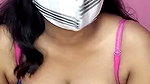 Sexy Banu stripchat ticket show