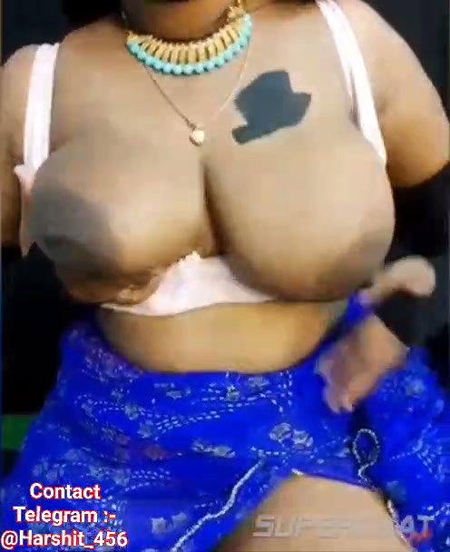 Sexy Beauty stripchat ticket show