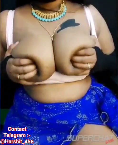 Sexy Beauty stripchat ticket show
