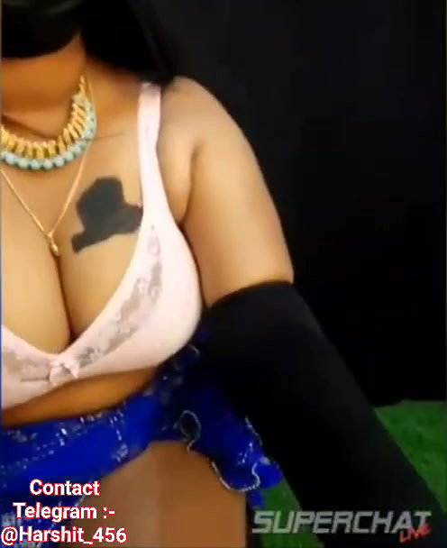 Sexy Beauty stripchat ticket show