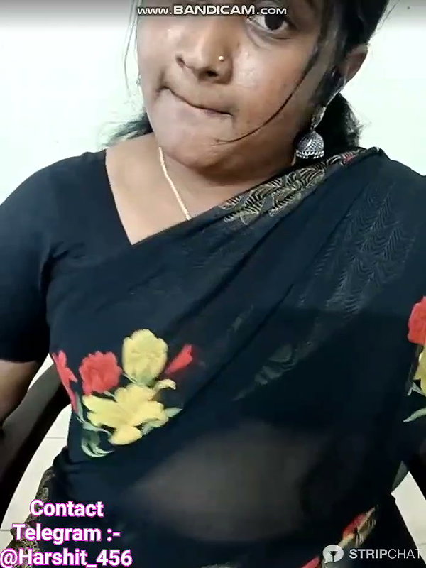 Face stripchat ticket show