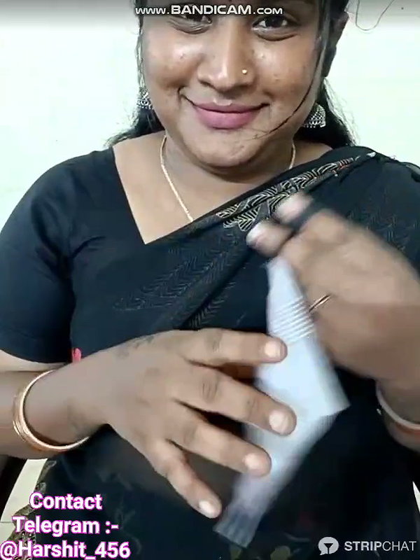 Face stripchat ticket show