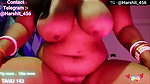 Ji 1 stripchat ticket show