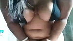 Ji Bath Pee stripchat ticket show