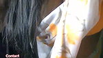 9 Ramya stripchat ticket show