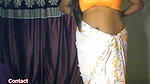 9 Ramya stripchat ticket show
