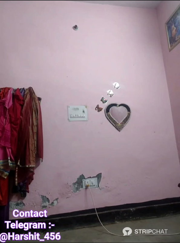 Jaanu stripchat ticket show