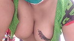 Jaanu stripchat ticket show