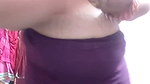 Jaanu stripchat ticket show