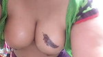 Jaanu stripchat ticket show