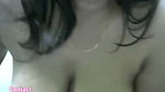 is Reema stripchat ticket show