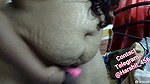 Couple 13Min South Tamil 1 stripchat ticket show