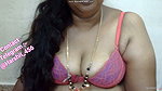 Couple 13Min South Tamil stripchat ticket show