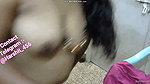 Couple 13Min South Tamil stripchat ticket show