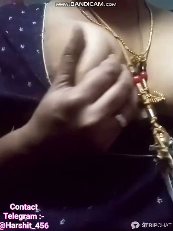 Frutti Tamil stripchat ticket show