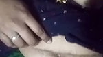 Frutti Tamil stripchat ticket show
