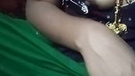 Frutti Tamil stripchat ticket show