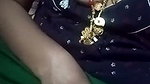 Frutti Tamil stripchat ticket show