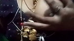 Frutti Tamil stripchat ticket show