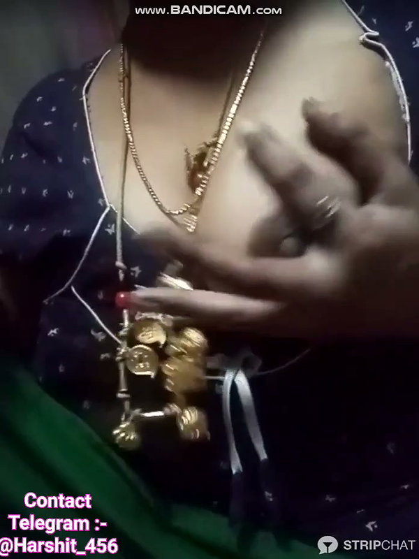 Frutti Tamil stripchat ticket show
