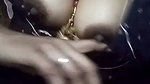 Frutti Tamil stripchat ticket show