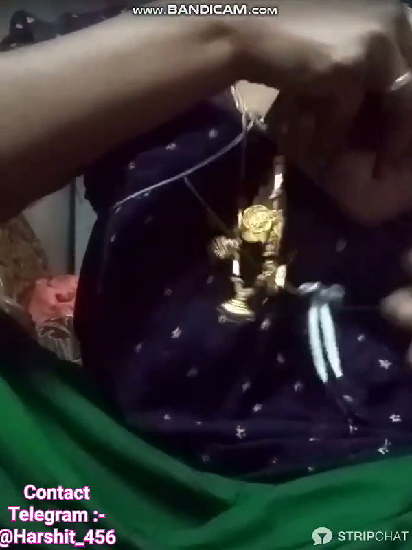 Frutti Tamil stripchat ticket show