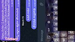25Min Cpl Face stripchat ticket show