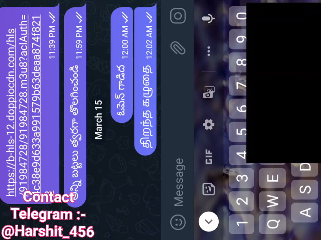 25Min Cpl Face stripchat ticket show