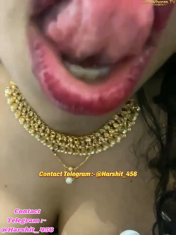 Aur Mohan stripchat ticket show