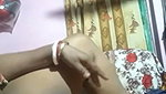 1 stripchat ticket show