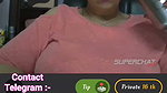 Wait… stripchat ticket show