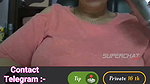 Wait… stripchat ticket show