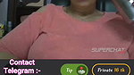 Wait… stripchat ticket show