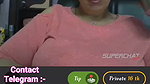 Wait… stripchat ticket show