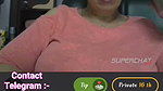 Wait… stripchat ticket show