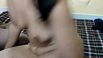 Face stripchat ticket show