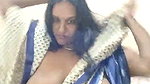 Fox 5Min Pvt stripchat ticket show