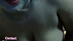 RIYA Face stripchat ticket show