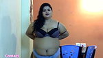 Hasina Face stripchat ticket show