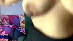 Ruby 1 stripchat ticket show