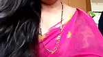 Sana 7Min Pvt South stripchat ticket show
