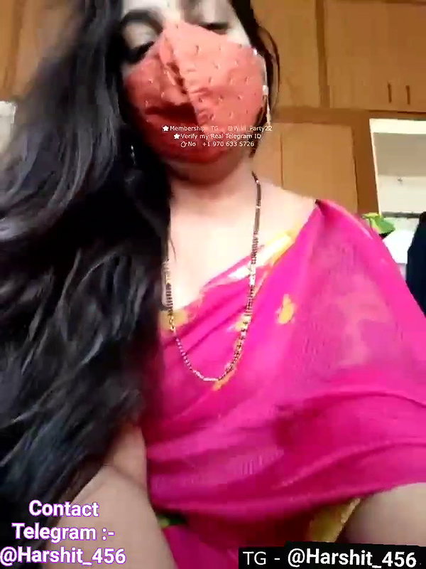 Sana 7Min Pvt South stripchat ticket show