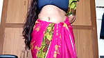 Sana 7Min Pvt South stripchat ticket show