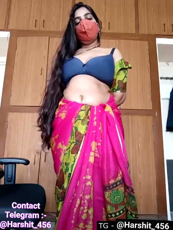 Sana 7Min Pvt South stripchat ticket show