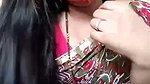Sana Pvt 11Min South stripchat ticket show