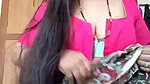 Sana Pvt 11Min South stripchat ticket show