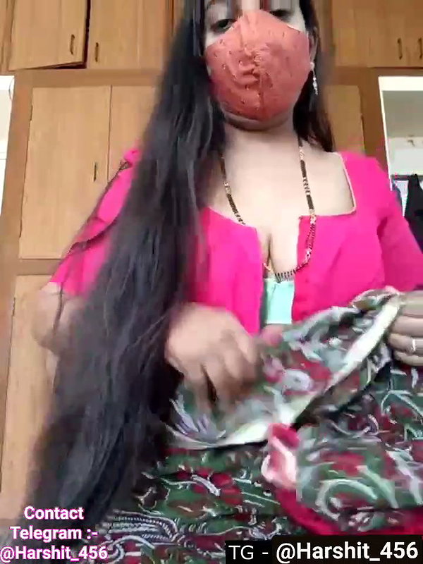Sana Pvt 11Min South stripchat ticket show