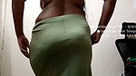 Sana Pvt 7Min South stripchat ticket show