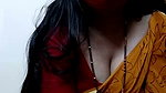 Sana Pvt South 10Min stripchat ticket show