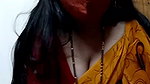 Sana Pvt South 10Min stripchat ticket show